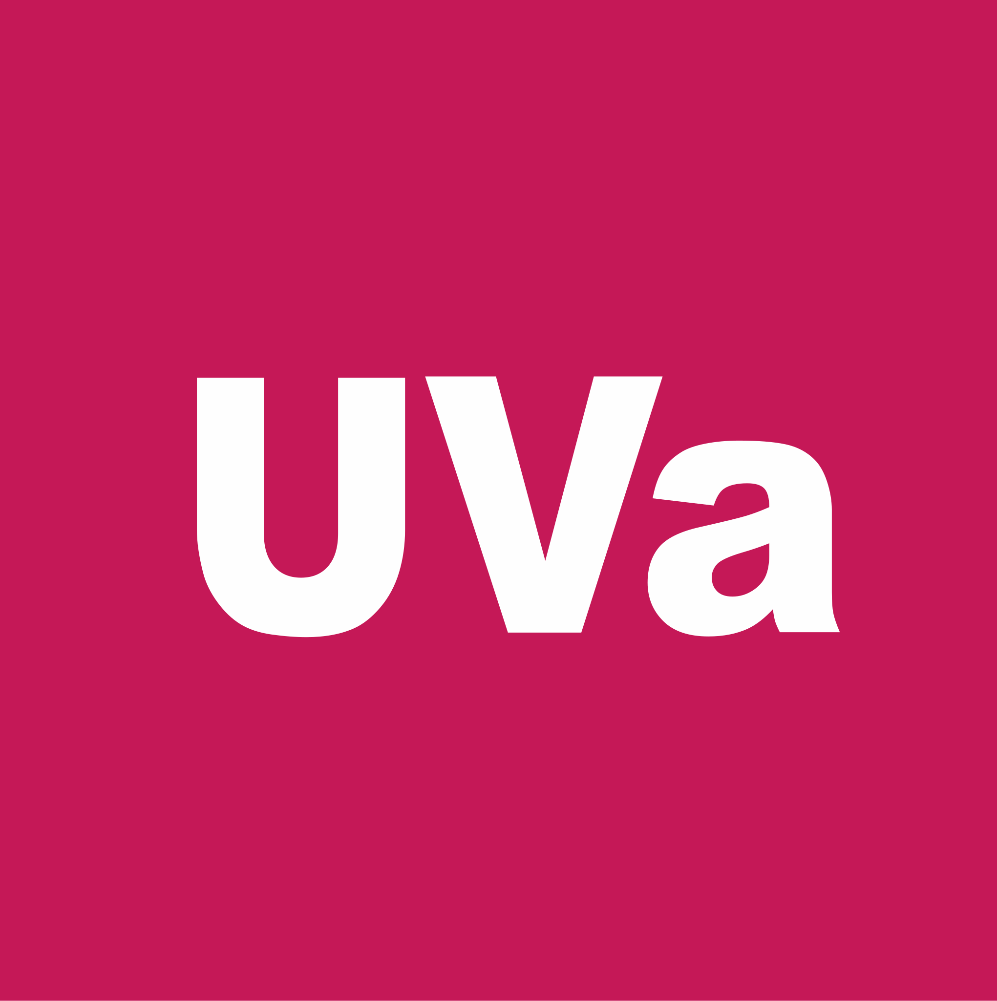 UVa