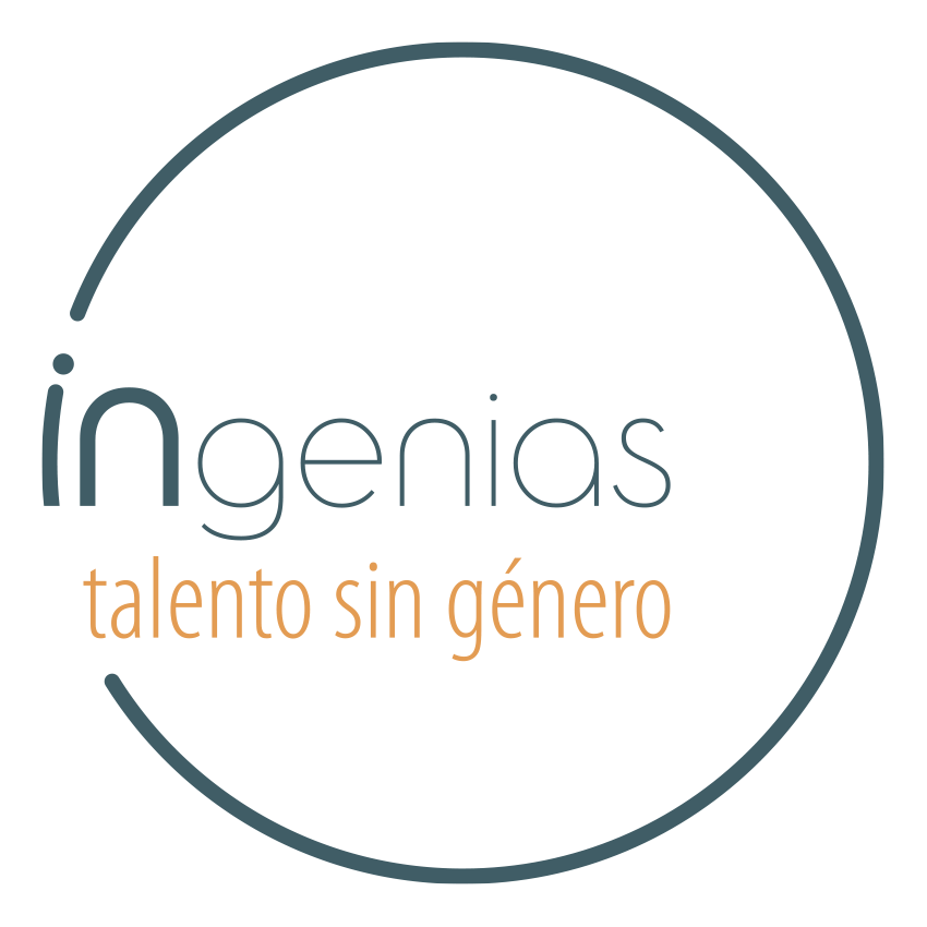 Ingenias